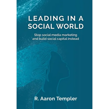 Leading in a Social World