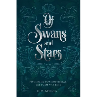 Of Swans and Stars