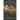 Gold Mine (Golden Omegaverse: Book Two)