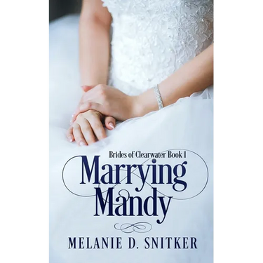Marrying Mandy