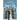 Say I Do: Three Wedding Stories