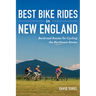 Best Bike Rides in New England: Backroad Routes for Cycling the Northeast States