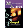 Gospel
