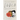Collected Poems: A Bilingual Edition