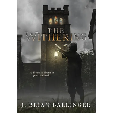 The Withering
