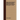Major General Edward Braddock'S Orderly Books, From February 26 To June 17, 1755