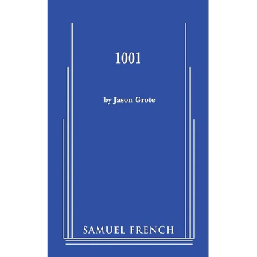 1001