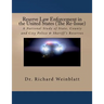 Reserve Law Enforcement in the United States (The Re-Issue): A National Study of State, County and City Police & Sheriff's Reserves