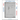 Leave Any Information at the Signal: Writings, Interviews, Bits, Pages