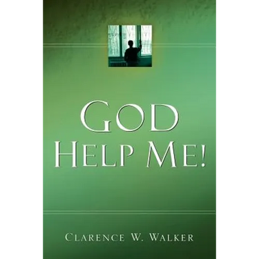 God Help Me!