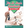 The St. Louis Cardinals in the 1940's