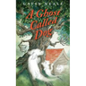 A Ghost Called Dog