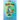 The Secret Door