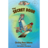 The Secret Door