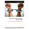 The Essence of Atrocity Unveiled in the Land of India: The Darkest Chapters in the Heart of India