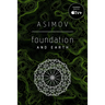 Foundation and Earth