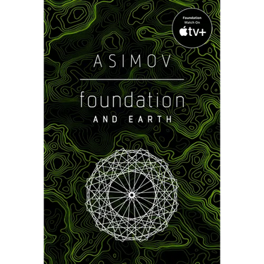 Foundation and Earth