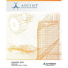 AutoCAD 2018 Advanced - Metric: Autodesk Authorized Publisher