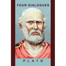 Four Dialogues