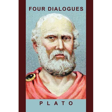 Four Dialogues