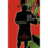 Tales from Scottish Ballads