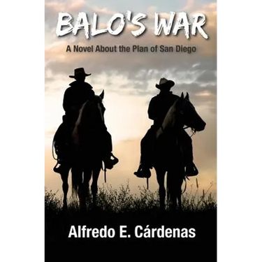 Balo's War