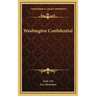 Washington Confidential