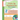 Handwriting Practice Workbook - Numbers from 1 to 50 - Words and Numbers - Cursive, Level 2: Learn by Handwriting - Children and Adults - N150C2PE