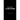 Quantum e-motions