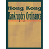 Hong Kong Bankruptcy Ordinance