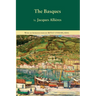 The Basques