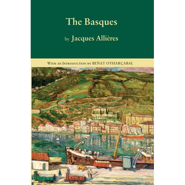 The Basques