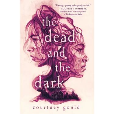 The Dead and the Dark
