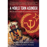 The Life and Triumph of Constantin C. Giurescu: A World Torn Asunder