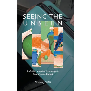 Seeing the Unseen