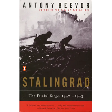 Stalingrad
