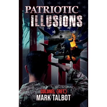 Patriotic Illusions