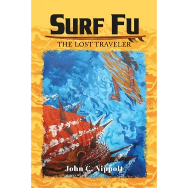 Surf Fu