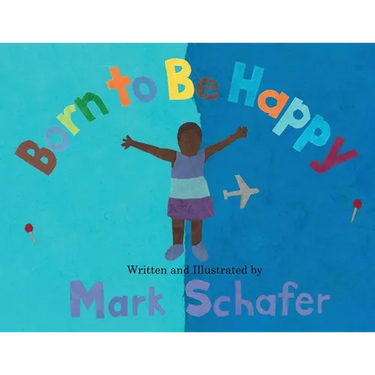 Born To Be Happy