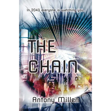 The Chain
