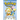 Pokémon Adventures (Red and Blue), Vol. 7