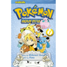 Pokémon Adventures (Red and Blue), Vol. 7