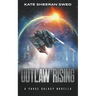 Outlaw Rising