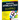Beginning HTML5 and CSS3 for Dummies