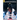 Freak the Mighty (Scholastic Gold)