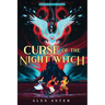 Curse of the Night Witch