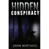 Hidden Conspiracy