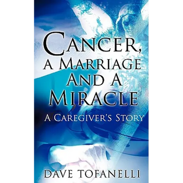 Cancer, a Marriage and a Miracle