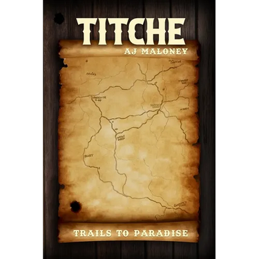Titche