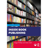 Inside Book Publishing